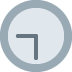 :clock930: :clock930: