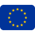 :european_union: