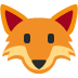 :fox_face: