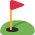 :golf: :golf: