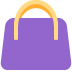 :handbag: :handbag: