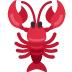 lobster