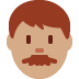 man:t4