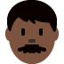 man:t6