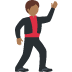 :man_dancing:t5: :man_dancing:t5: