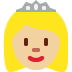 :princess:t3: :princess:t3: