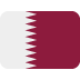 qatar