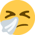 sneezing_face