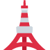 tokyo_tower