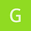 ghq
