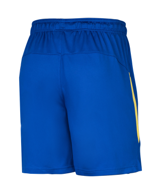 Men's Southampton Replica Shorts