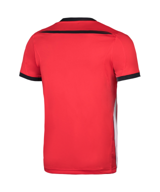 Men's Southampton Replica Jersey