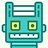 discobot