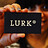Lurk