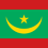 Map-of-Mauritania
