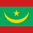 Map-of-Mauritania