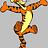 tigger